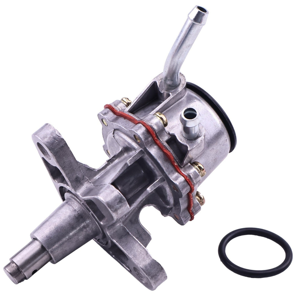 Fuel Pump 6677830 for Bobcat A220 A300 S250 T200 863 864 873 883 331 334 337
