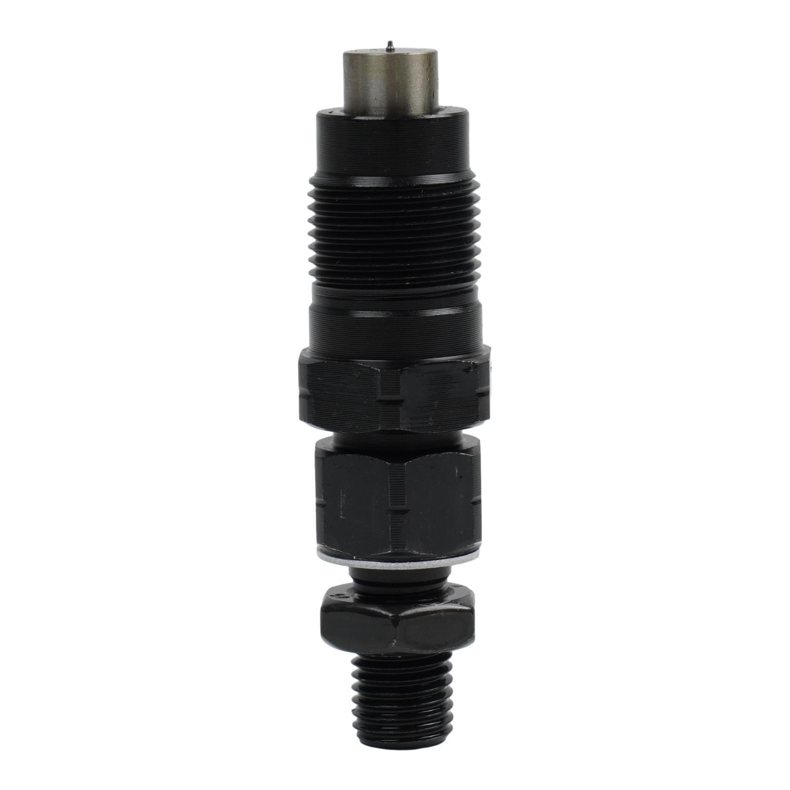 3X Fuel Injector 16032-53000 for Kubota B1700 B2100 B2400 B2410 V1305 Engine