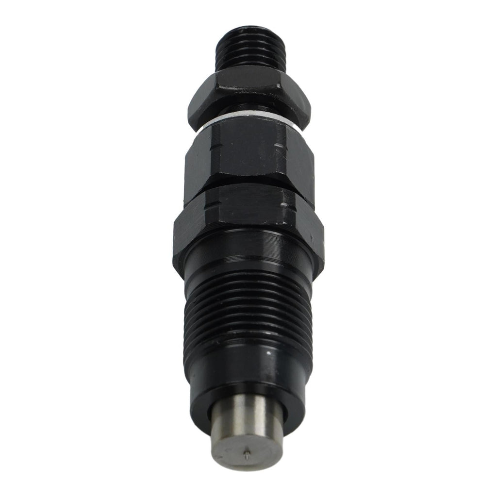 3X Fuel Injector 16032-53000 for Kubota B1700 B2100 B2400 B2410 V1305 Engine