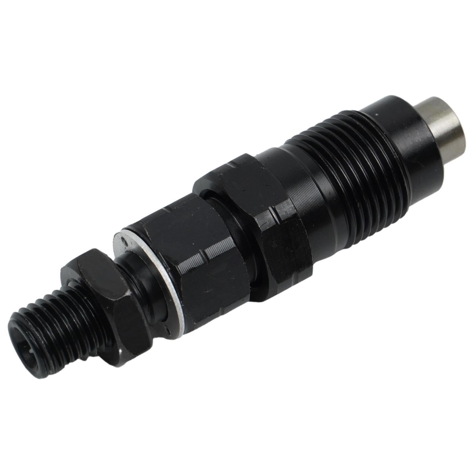 3X Fuel Injector 16032-53000 for Kubota B1700 B2100 B2400 B2410 V1305 Engine