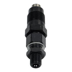 3X Fuel Injector 16032-53000 for Kubota B1700 B2100 B2400 B2410 V1305 Engine