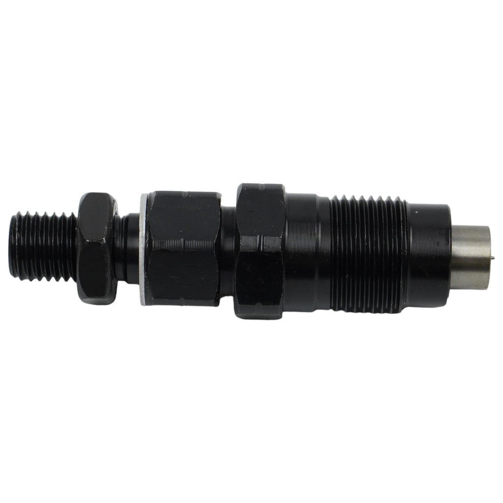 3X Fuel Injector 16032-53000 for Kubota B1700 B2100 B2400 B2410 V1305 Engine
