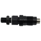 3X Fuel Injector 16032-53000 for Kubota B1700 B2100 B2400 B2410 V1305 Engine