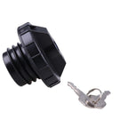 Fuel Tank Cap for Bobcat Loader A300 A770 S130 S150 S160 S175 S185 S205 S250