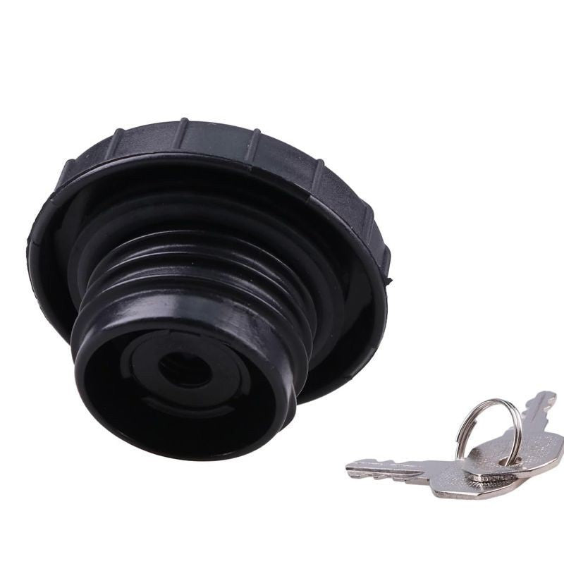 Fuel Tank Cap for Bobcat Loader A300 A770 S130 S150 S160 S175 S185 S205 S250
