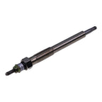 4X Glow Plugs 6684850 for Bobcat Loaders S130 S150 S160 S175 S205 S450 S510