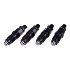 4Pcs Fuel Injector MIA880092 for John Deere 2025R 2305 2320 Mower 1435