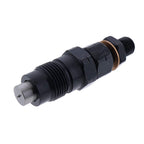 4Pcs Fuel Injector MIA880092 for John Deere 2025R 2305 2320 Mower 1435