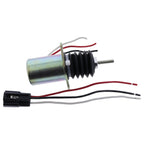 12V Fuel Shutoff Solenoid for Trombetta P610-A64V12 A5V12 A66V12