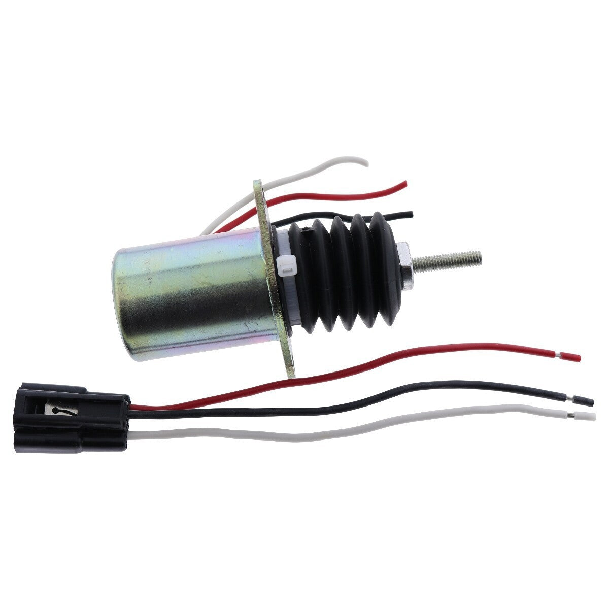 12V Fuel Shutoff Solenoid for Trombetta P610-A64V12 A5V12 A66V12