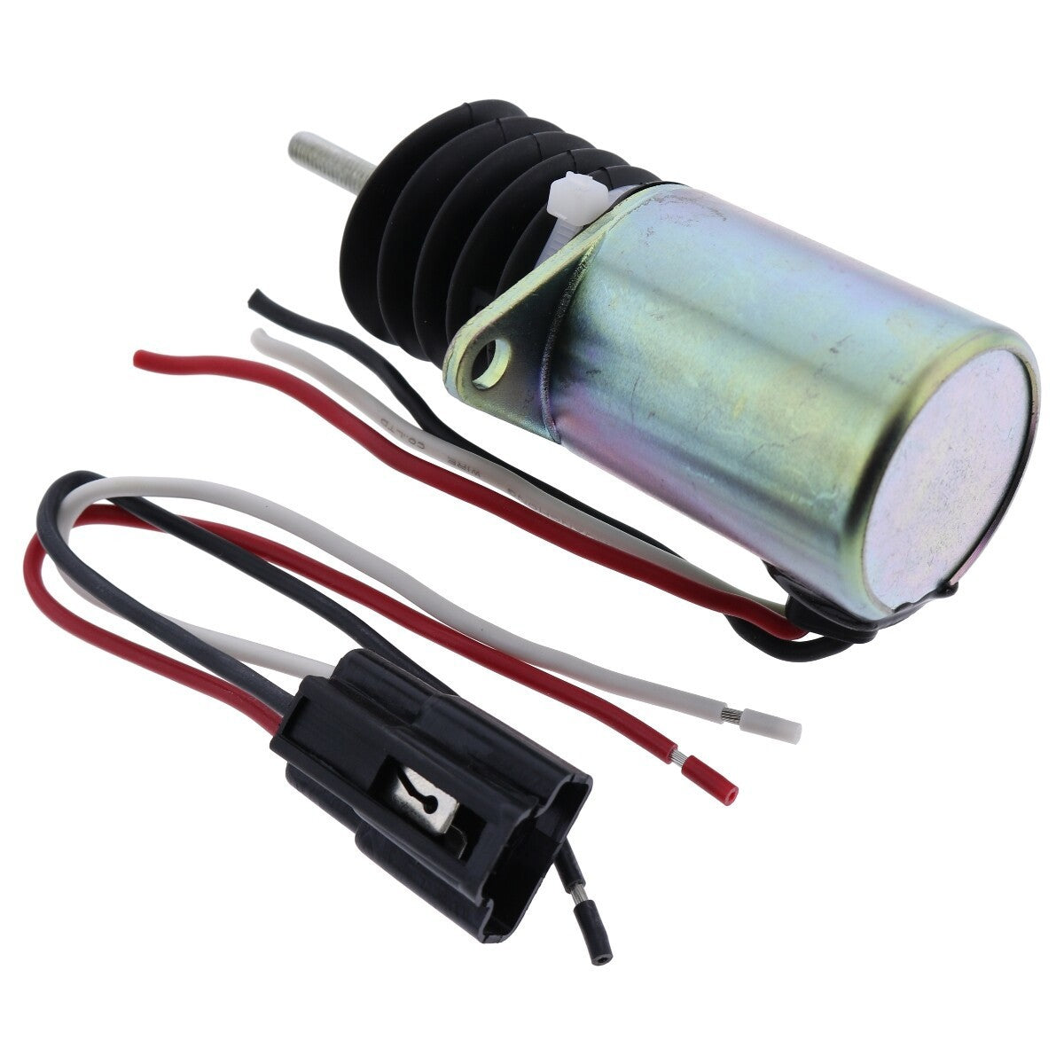 12V Fuel Shutoff Solenoid for Trombetta P610-A64V12 A5V12 A66V12