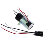12V Fuel Shutoff Solenoid for Trombetta P610-A64V12 A5V12 A66V12