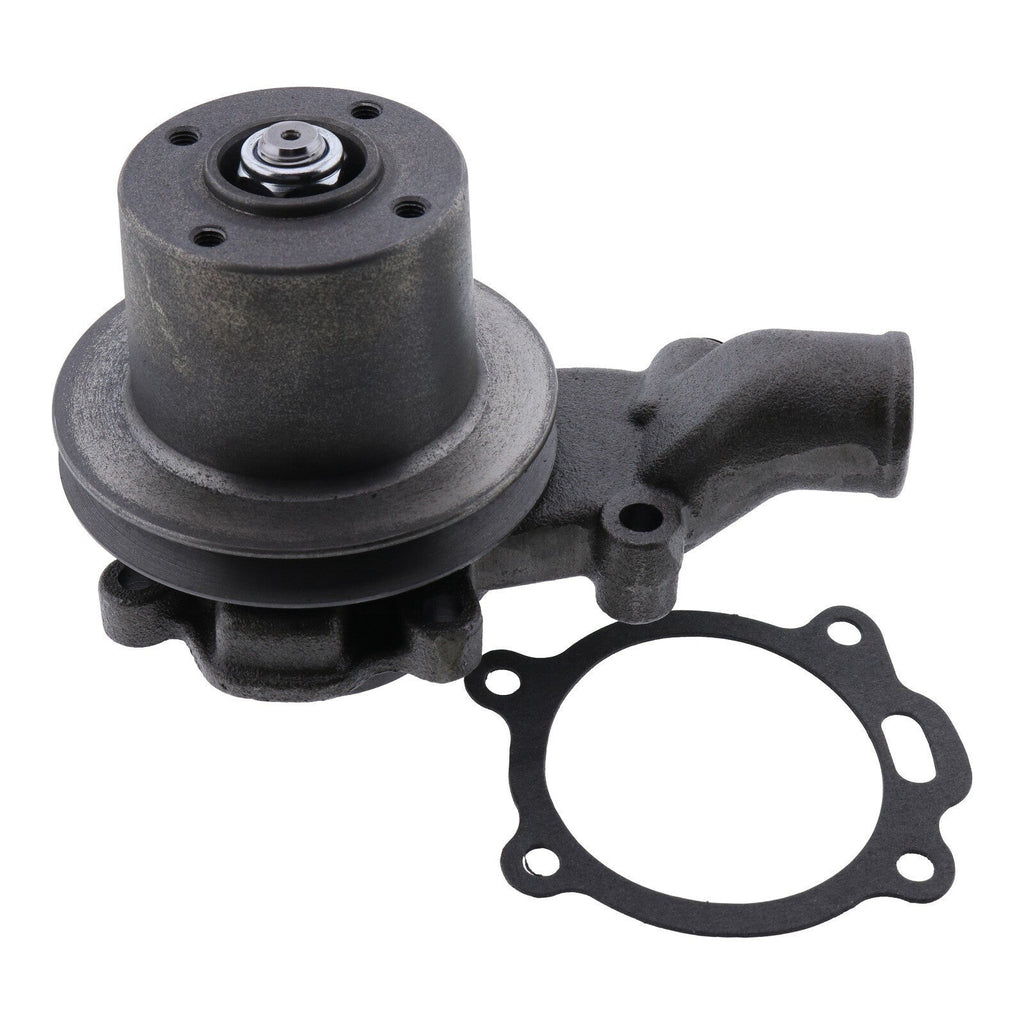 Water Pump 41313232 for Perkins 4.212 4.236 4.248 Bobcat MF 3637411M91