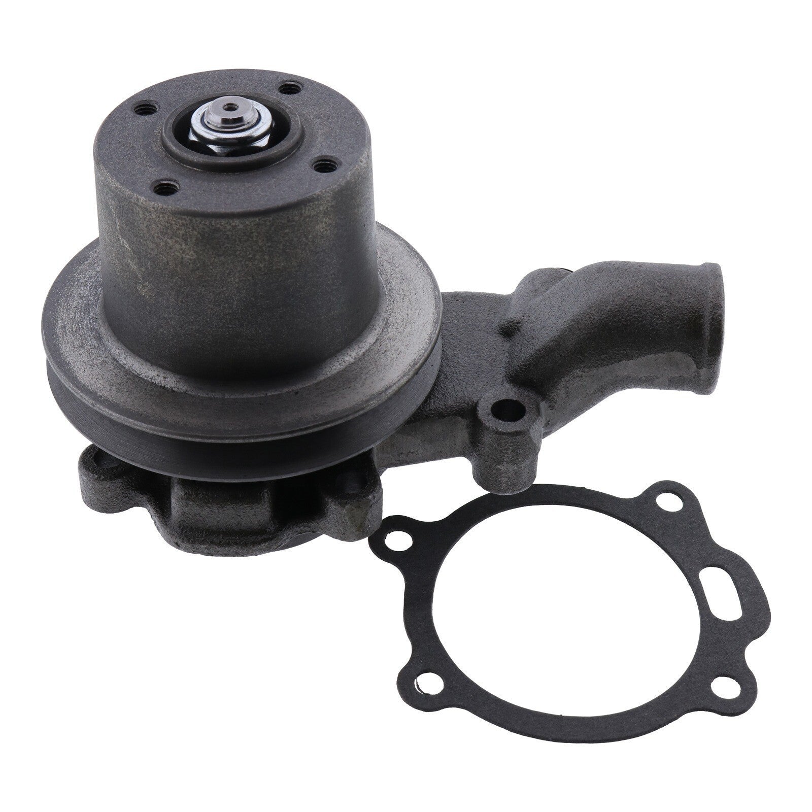 Water Pump 41313232 for Perkins 4.212 4.236 4.248 Bobcat MF 3637411M91
