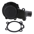 Water Pump 41313232 for Perkins 4.212 4.236 4.248 Bobcat MF 3637411M91