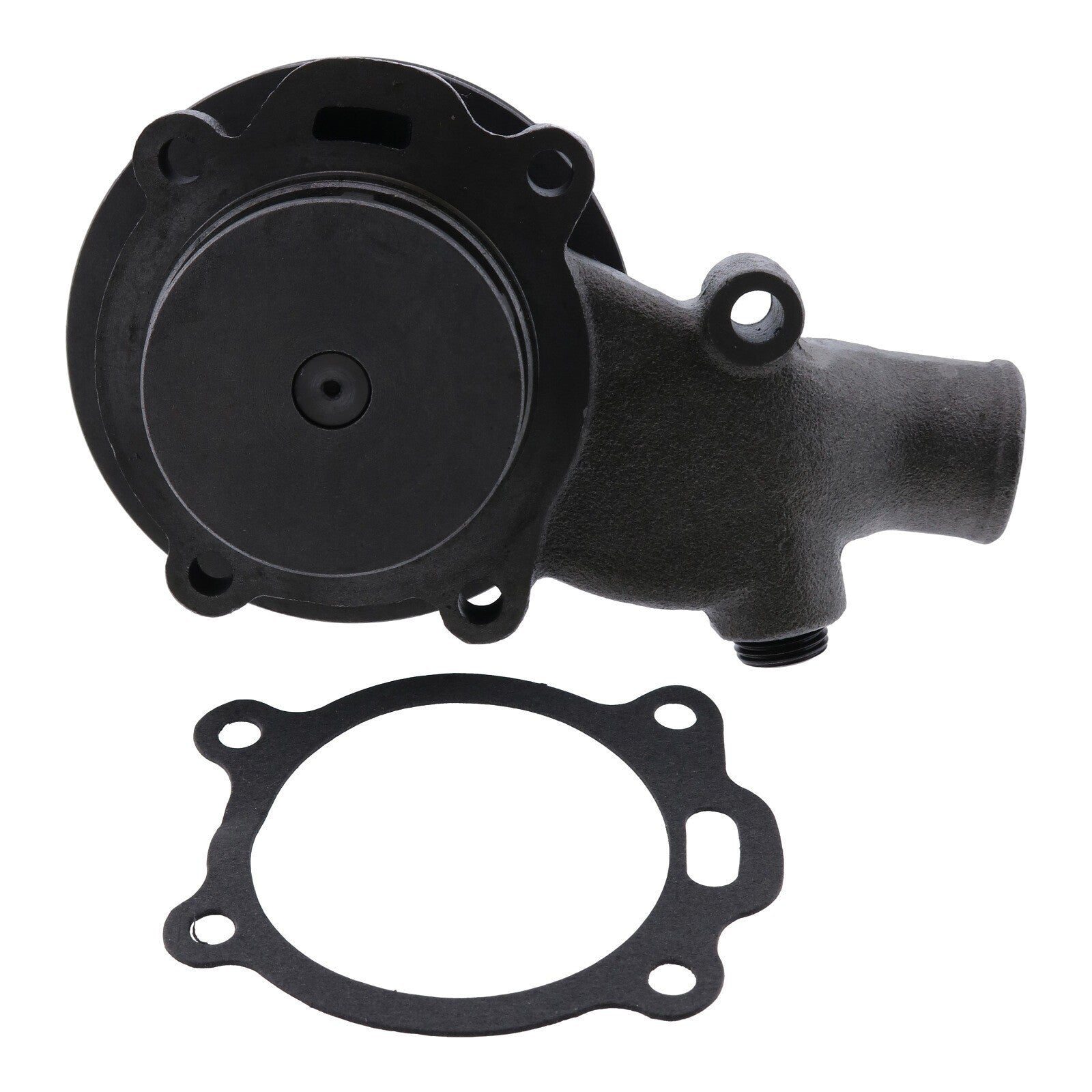 Water Pump 41313232 for Perkins 4.212 4.236 4.248 Bobcat MF 3637411M91