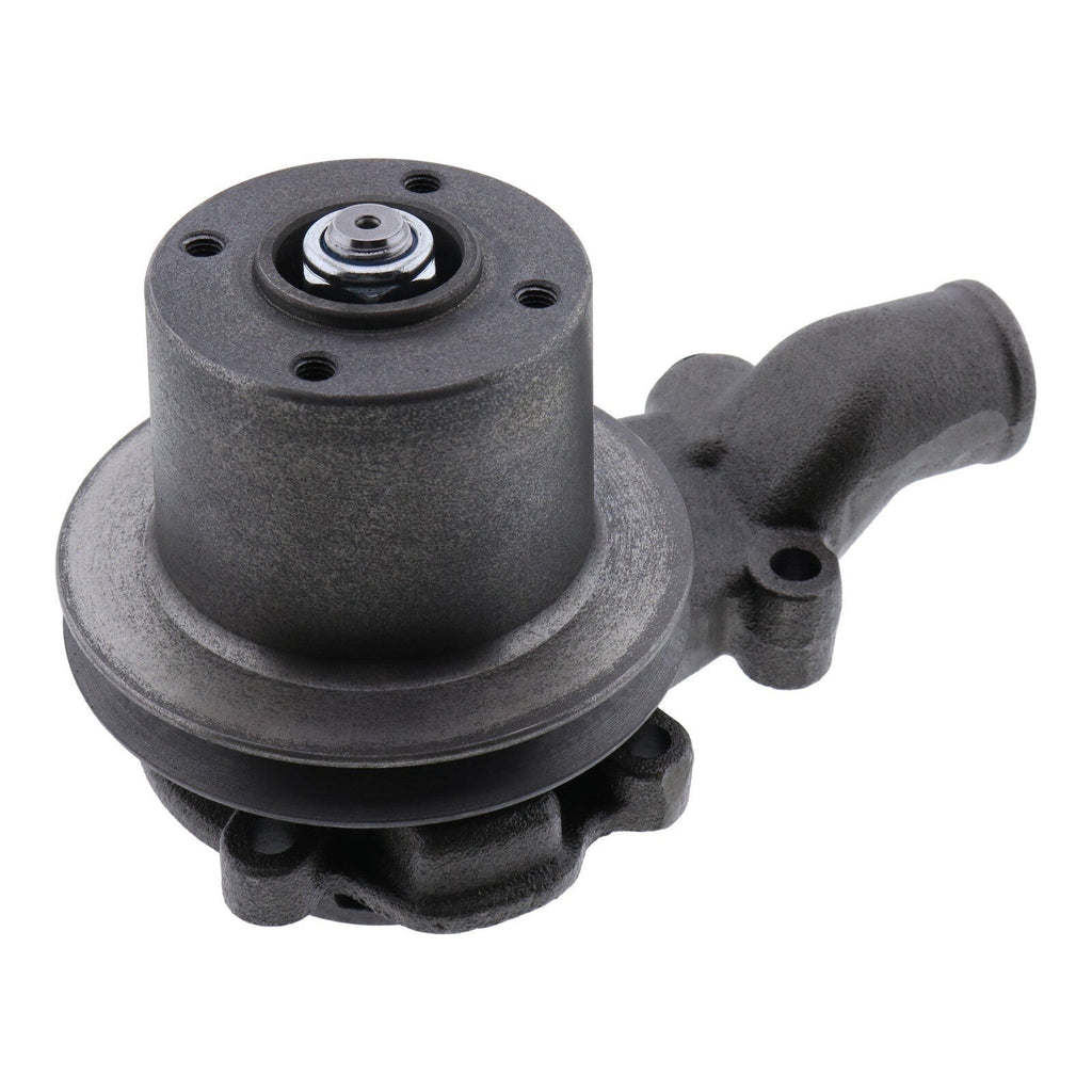 Water Pump 41313232 for Perkins 4.212 4.236 4.248 Bobcat MF 3637411M91