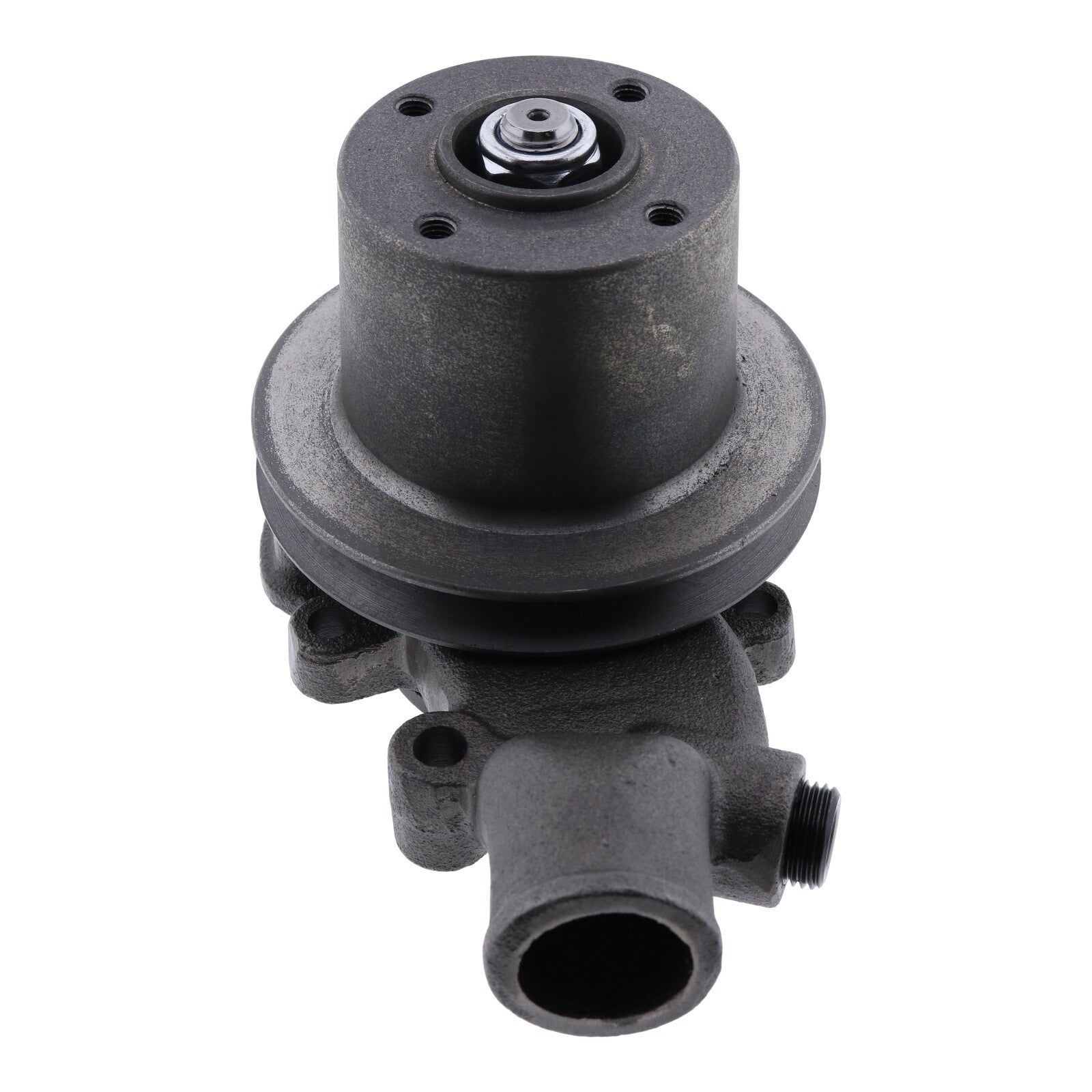 Water Pump 41313232 for Perkins 4.212 4.236 4.248 Bobcat MF 3637411M91