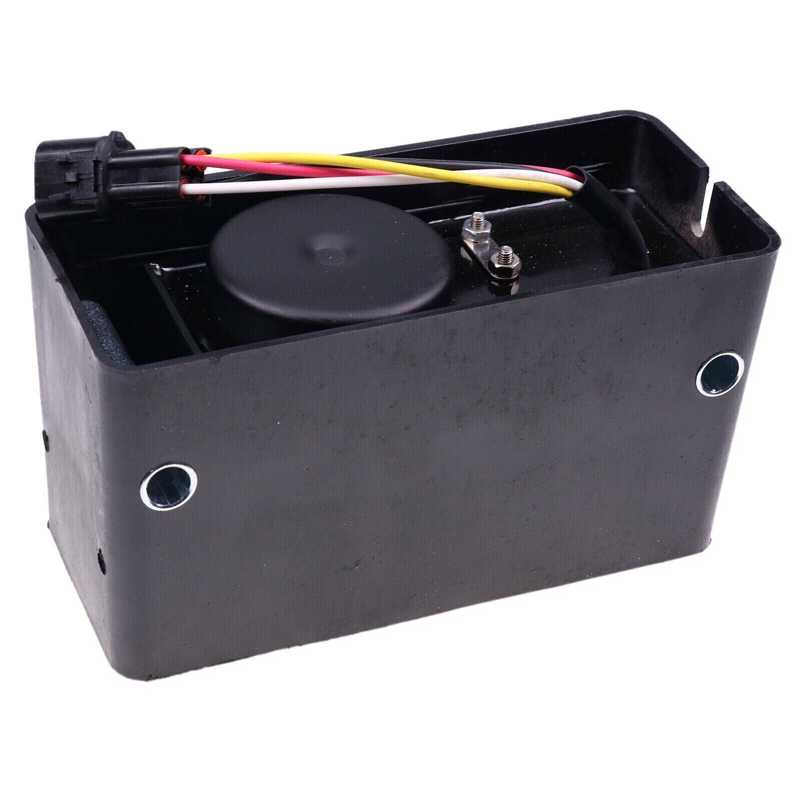Backup Alarm AT331020 AT301074 for John Deere 110 120 135C 160C 180 210 230LC
