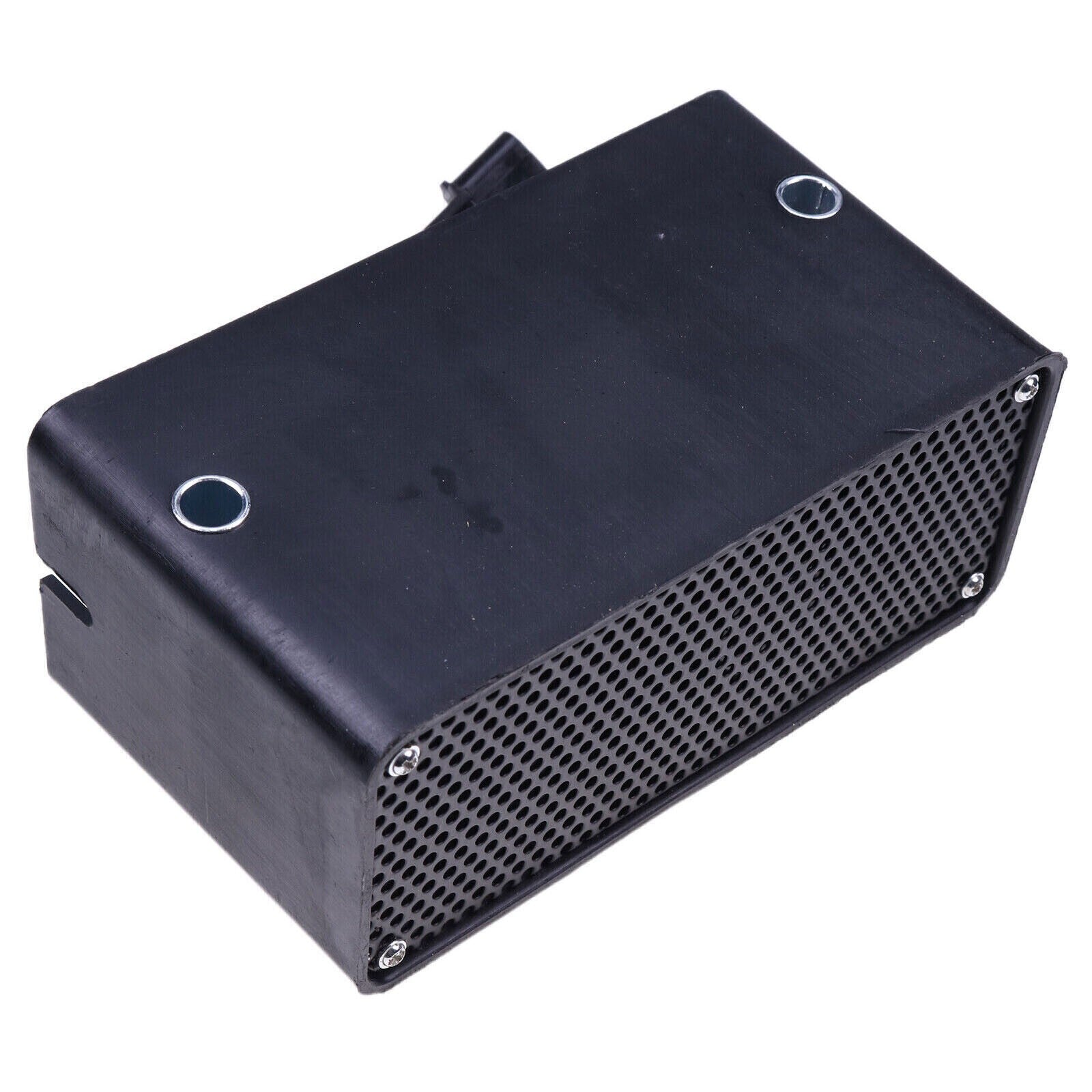 Backup Alarm AT331020 AT301074 for John Deere 110 120 135C 160C 180 210 230LC