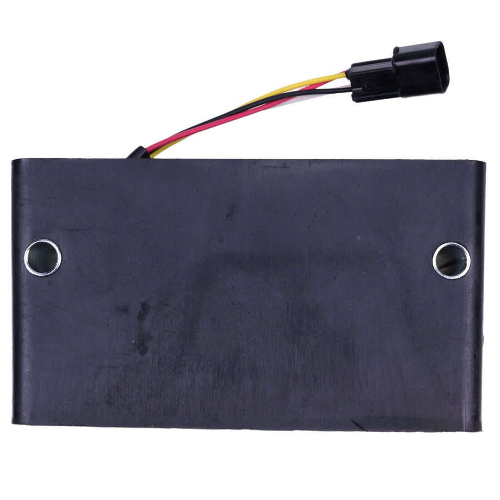 Backup Alarm AT331020 AT301074 for John Deere 110 120 135C 160C 180 210 230LC