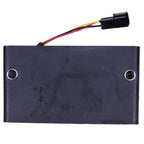 Backup Alarm AT331020 AT301074 for John Deere 110 120 135C 160C 180 210 230LC