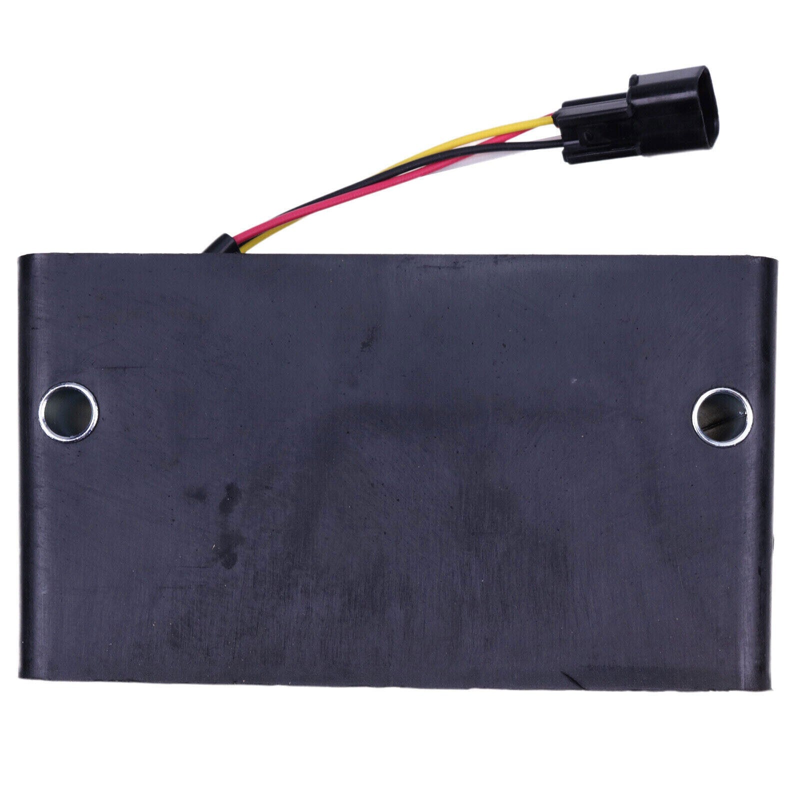 Backup Alarm AT331020 AT301074 for John Deere 110 120 135C 160C 180 210 230LC