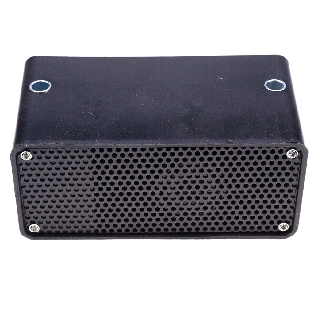 Backup Alarm AT331020 AT301074 for John Deere 110 120 135C 160C 180 210 230LC
