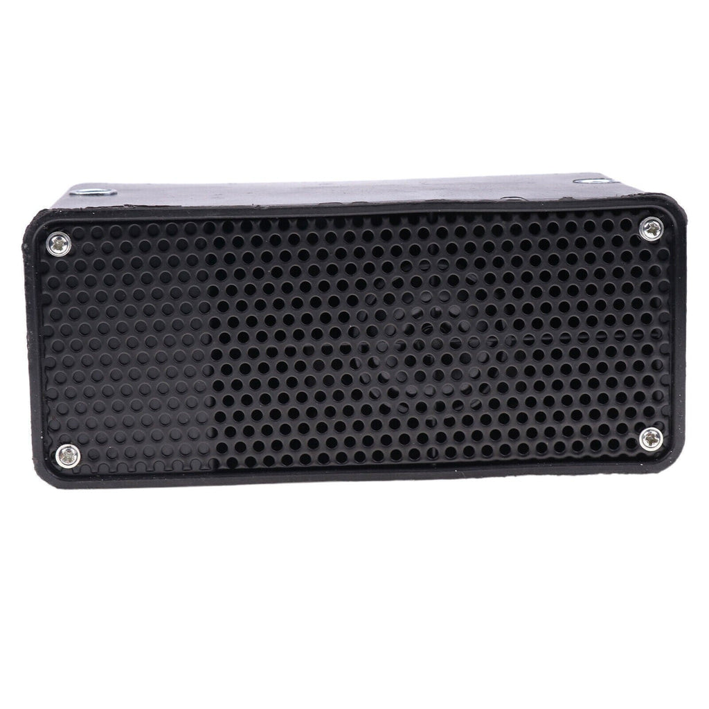 Backup Alarm AT331020 AT301074 for John Deere 110 120 135C 160C 180 210 230LC