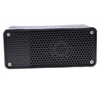 Backup Alarm AT331020 AT301074 for John Deere 110 120 135C 160C 180 210 230LC
