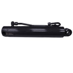 Hydraulic Bucket Tilt Cylinder 6804630 6539931 for Bobcat S130 T140 753 763 773