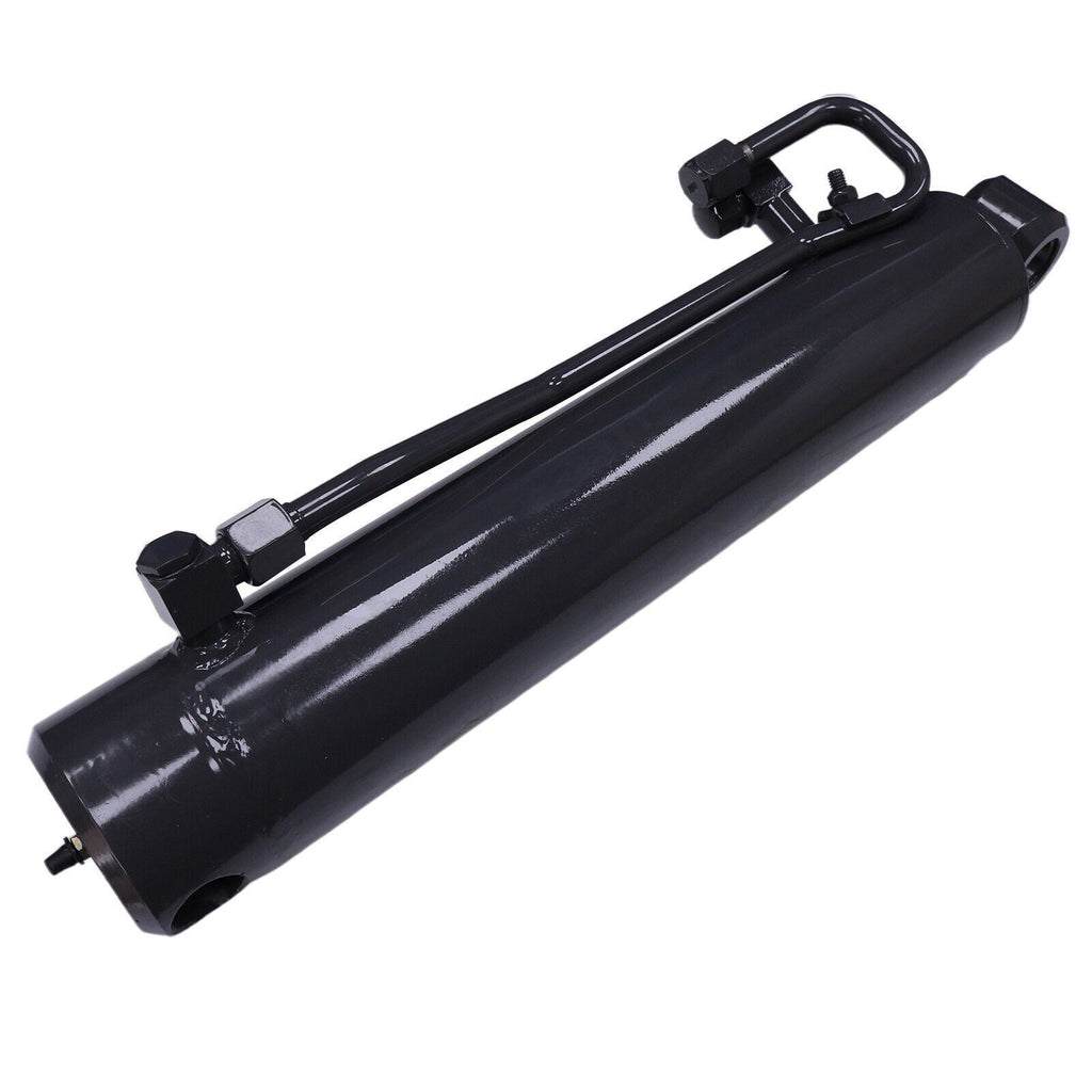 Hydraulic Bucket Tilt Cylinder 6804630 6539931 for Bobcat S130 T140 753 763 773