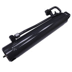 Hydraulic Bucket Tilt Cylinder 6804630 6539931 for Bobcat S130 T140 753 763 773