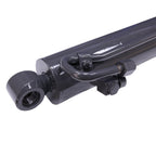 Hydraulic Bucket Tilt Cylinder 6804630 6539931 for Bobcat S130 T140 753 763 773