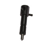 Fuel Injector Nozzle Valve for 186FA 170F 173F 178F 186 188F 192F Engine