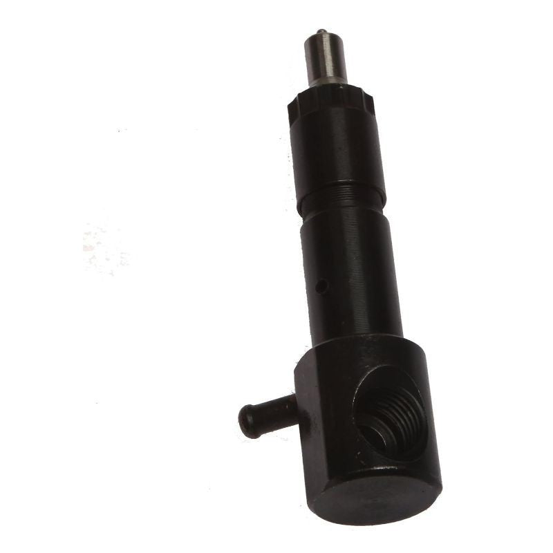 Fuel Injector Nozzle Valve for 186FA 170F 173F 178F 186 188F 192F Engine