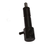 Fuel Injector Nozzle Valve for 186FA 170F 173F 178F 186 188F 192F Engine