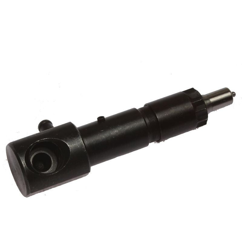 Fuel Injector Nozzle Valve for 186FA 170F 173F 178F 186 188F 192F Engine
