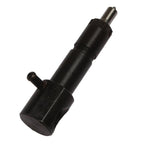 Fuel Injector Nozzle Valve for 186FA 170F 173F 178F 186 188F 192F Engine
