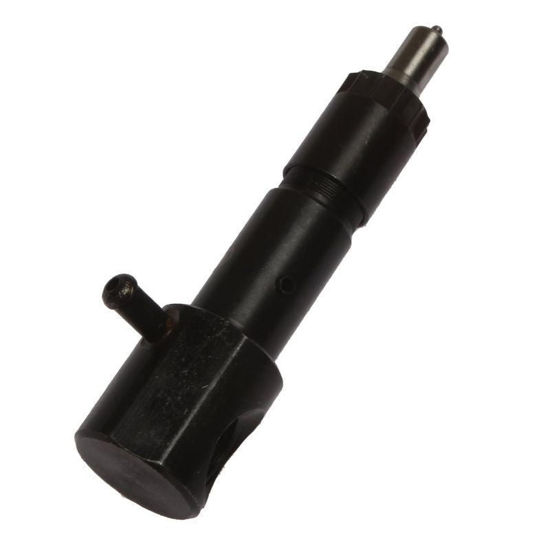Fuel Injector Nozzle Valve for 186FA 170F 173F 178F 186 188F 192F Engine