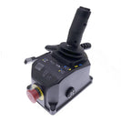 Scissor Lift Control Box 100840GT for Genie Gen 5 GR-12 GR-15 GS-1530 GS-1930