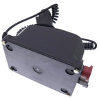 Scissor Lift Control Box 100840GT for Genie Gen 5 GR-12 GR-15 GS-1530 GS-1930