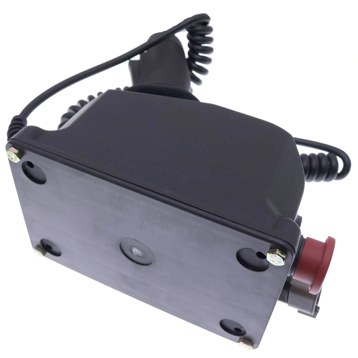 Scissor Lift Control Box 100840GT for Genie Gen 5 GR-12 GR-15 GS-1530 GS-1930