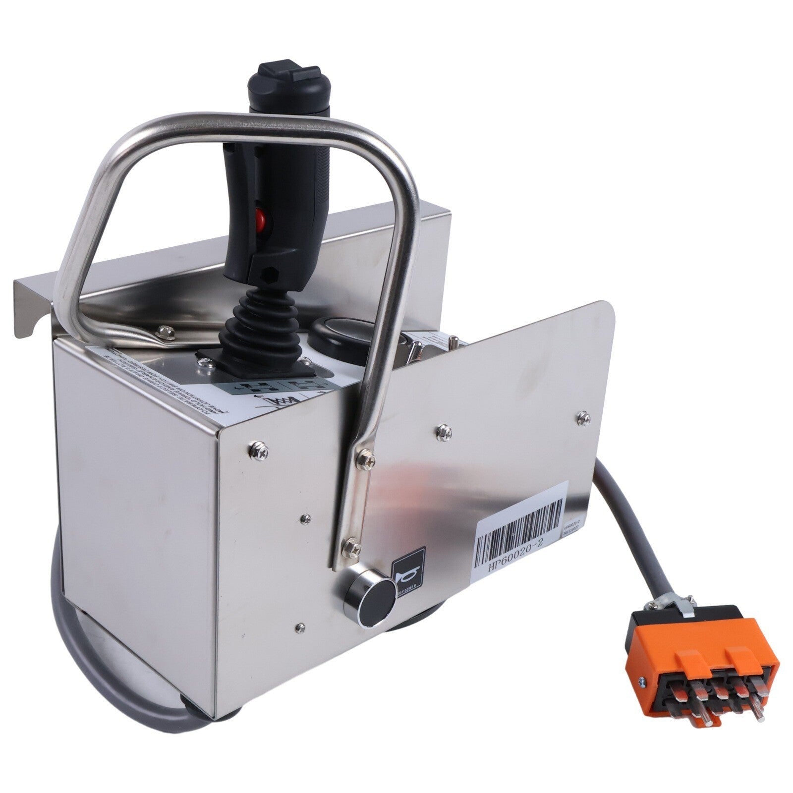 Control Box 116063 11598 for SkyJack Scissor Lift SJIII 3219 3220 4740 4620