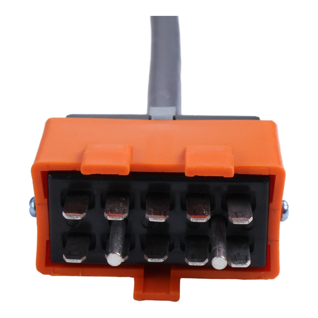 Control Box 116063 11598 for SkyJack Scissor Lift SJIII 3219 3220 4740 4620