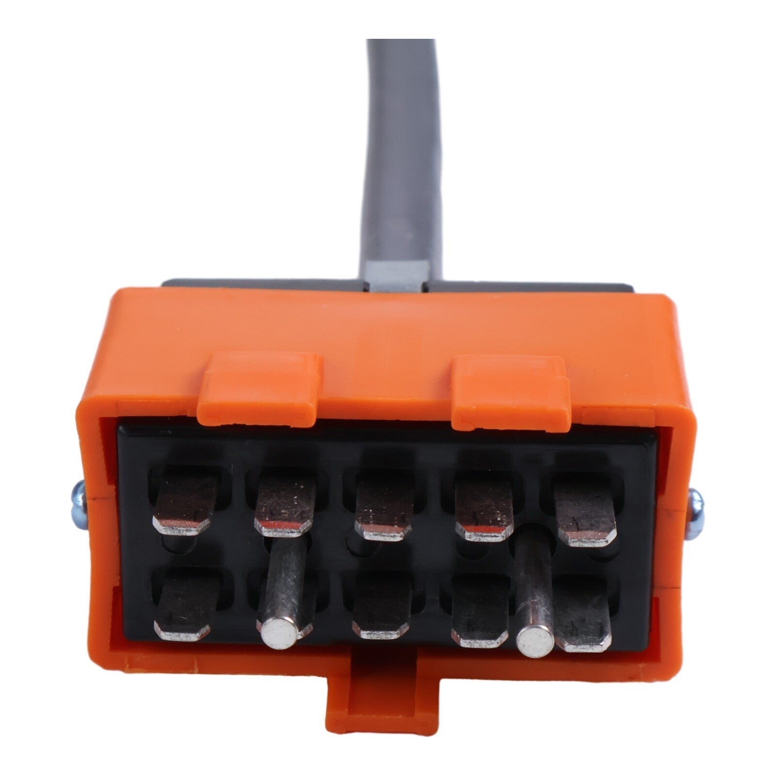 Control Box 116063 11598 for SkyJack Scissor Lift SJIII 3219 3220 4740 4620