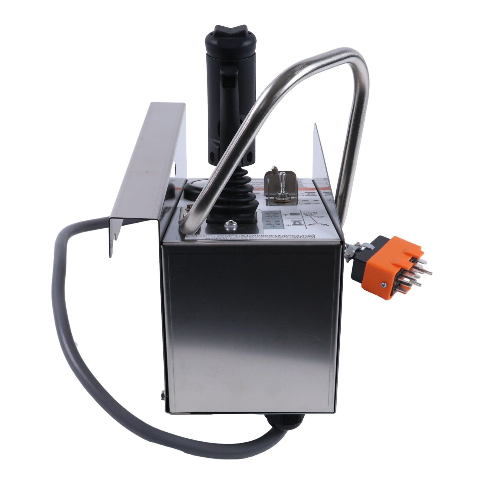 Control Box 116063 11598 for SkyJack Scissor Lift SJIII 3219 3220 4740 4620