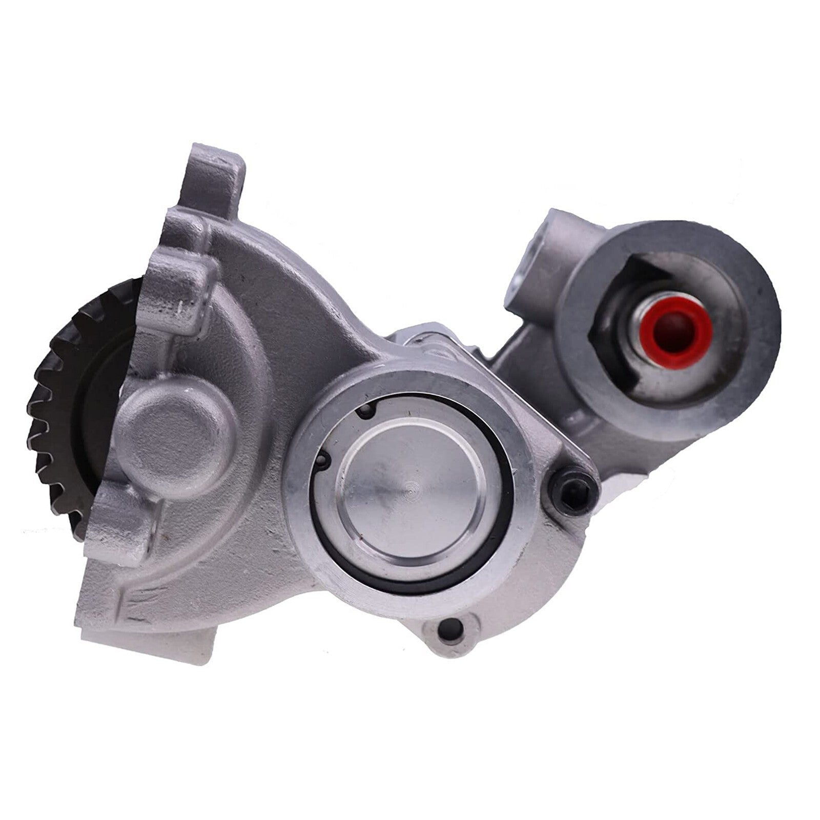 Hydraulic Pump 83928509 83996272 83996336 for Ford Tractors 6610 7010 2300