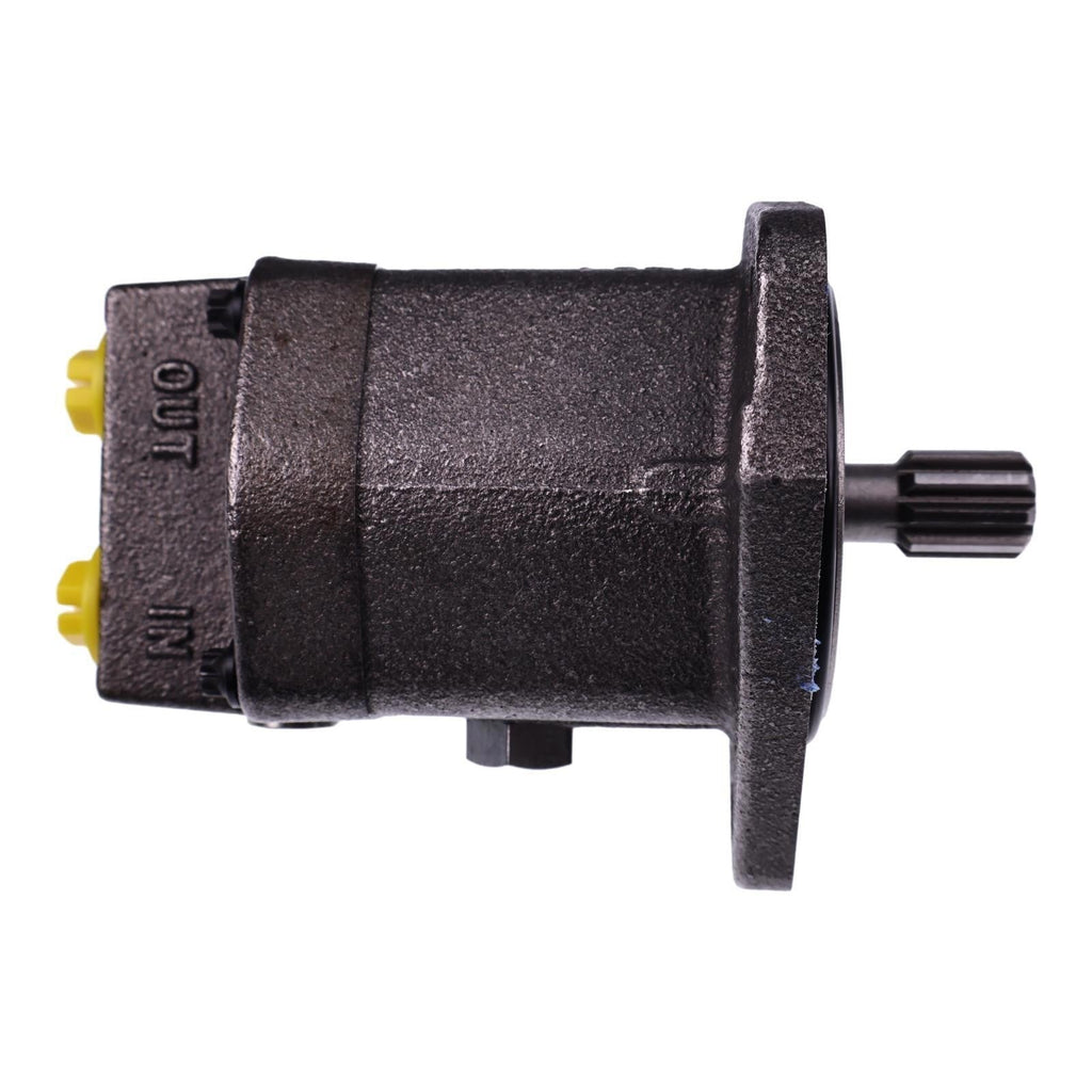 Fuel Pump R23535540 E23535540 23535190 for Detroit Series 60 12.7L 14L Engine