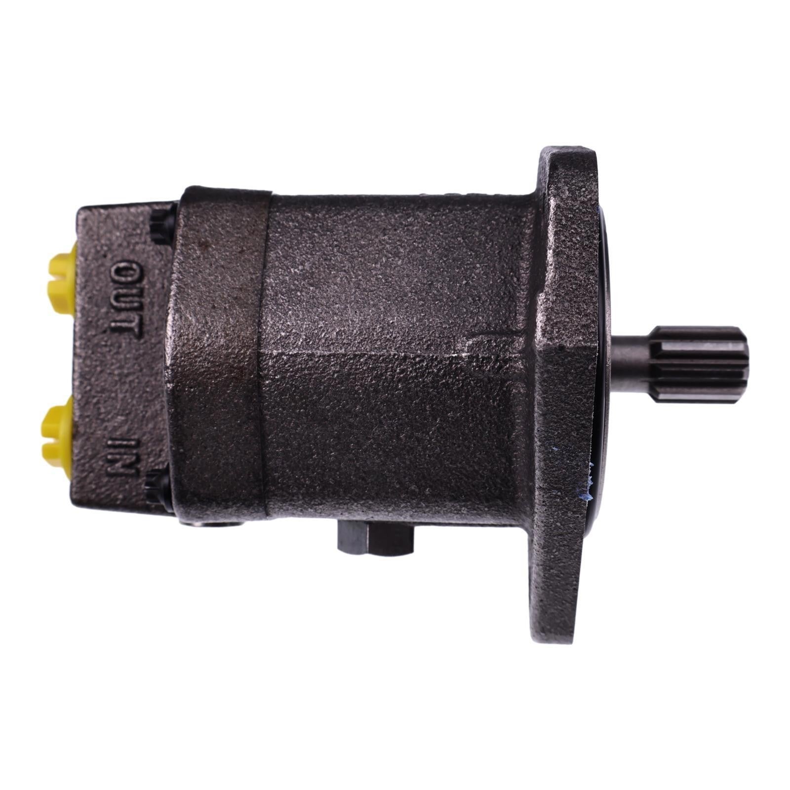 Fuel Pump R23535540 E23535540 23535190 for Detroit Series 60 12.7L 14L Engine